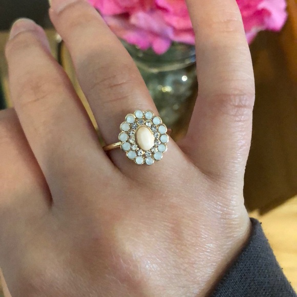 Ring set (3) - Picture 1 of 6